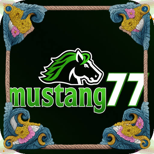 mustang77 — galeri pratinjau Resmi APK
